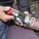 Bulb Planter